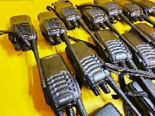 LOT OF 15x BAOFENG BF-888S and NESTING 888S HANDHELD RADIO - Photo 5