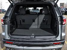 2026 GMC Acadia Elevation - Photo 9