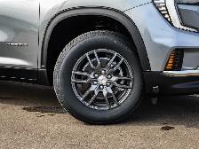 2026 GMC Acadia Elevation - Photo 11