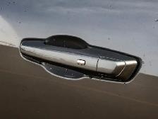 2026 GMC Acadia Elevation - Photo 12