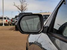 2026 GMC Acadia Elevation - Photo 13