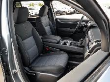 2026 GMC Acadia Elevation - Photo 15