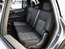 2026 GMC Acadia Elevation - Photo 16