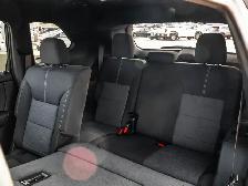 2026 GMC Acadia Elevation - Photo 17
