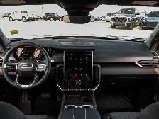 2026 GMC Acadia Elevation - Photo 18