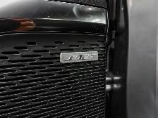 2026 GMC Acadia Elevation - Photo 20