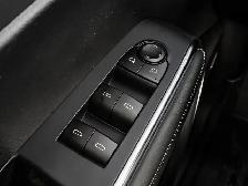 2026 GMC Acadia Elevation - Photo 21