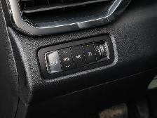 2026 GMC Acadia Elevation - Photo 22