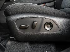 2026 GMC Acadia Elevation - Photo 23