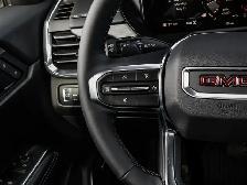 2026 GMC Acadia Elevation - Photo 24