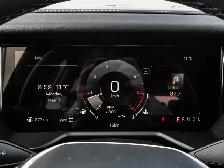 2026 GMC Acadia Elevation - Photo 25