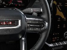 2026 GMC Acadia Elevation - Photo 26