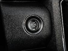 2026 GMC Acadia Elevation - Photo 27