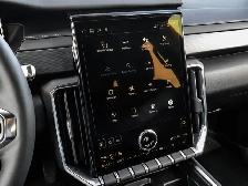 2026 GMC Acadia Elevation - Photo 28