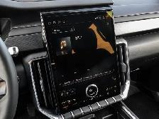 2026 GMC Acadia Elevation - Photo 29