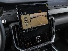 2026 GMC Acadia Elevation - Photo 30