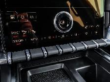2026 GMC Acadia Elevation - Photo 31