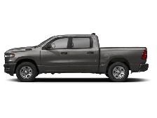 2026 Ram 1500 Express - Photo 3