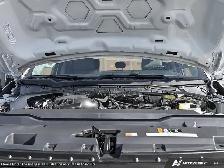 2026 Ford Super Duty F-350 SRW XLT | 613A | 4X4 | Crew Cab 176 - Photo 7
