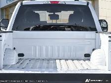 2026 Ford Super Duty F-350 SRW XLT | 613A | 4X4 | Crew Cab 176 - Photo 8