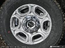 2026 Ford Super Duty F-350 SRW XLT | 613A | 4X4 | Crew Cab 176 - Photo 9