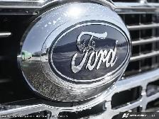 2026 Ford Super Duty F-350 SRW XLT | 613A | 4X4 | Crew Cab 176 - Photo 10