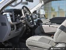 2026 Ford Super Duty F-350 SRW XLT | 613A | 4X4 | Crew Cab 176 - Photo 13