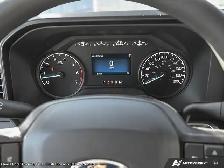 2026 Ford Super Duty F-350 SRW XLT | 613A | 4X4 | Crew Cab 176 - Photo 15