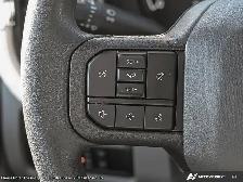 2026 Ford Super Duty F-350 SRW XLT | 613A | 4X4 | Crew Cab 176 - Photo 16
