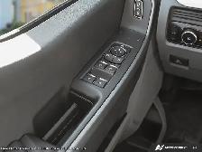 2026 Ford Super Duty F-350 SRW XLT | 613A | 4X4 | Crew Cab 176 - Photo 17