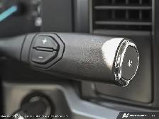 2026 Ford Super Duty F-350 SRW XLT | 613A | 4X4 | Crew Cab 176 - Photo 18