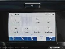 2026 Ford Super Duty F-350 SRW XLT | 613A | 4X4 | Crew Cab 176 - Photo 19
