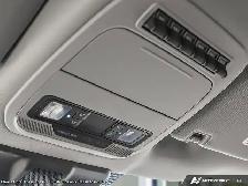 2026 Ford Super Duty F-350 SRW XLT | 613A | 4X4 | Crew Cab 176 - Photo 20