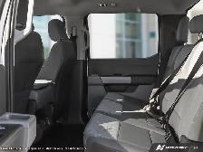 2026 Ford Super Duty F-350 SRW XLT | 613A | 4X4 | Crew Cab 176 - Photo 22