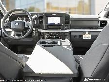 2026 Ford Super Duty F-350 SRW XLT | 613A | 4X4 | Crew Cab 176 - Photo 23