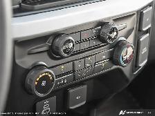 2026 Ford Super Duty F-350 SRW XLT | 613A | 4X4 | Crew Cab 176 - Photo 24