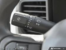 2026 Ford Super Duty F-350 SRW XLT | 613A | 4X4 | Crew Cab 176 - Photo 25