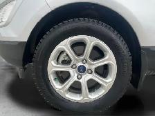 2018 Ford EcoSport - Photo 6