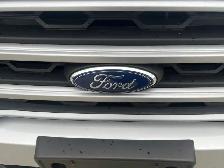 2018 Ford EcoSport - Photo 8