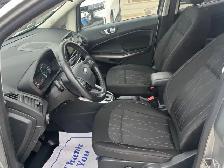 2018 Ford EcoSport - Photo 11
