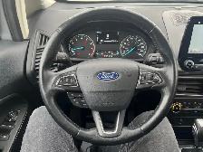 2018 Ford EcoSport - Photo 12