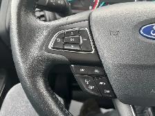2018 Ford EcoSport - Photo 14