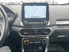 2018 Ford EcoSport - Photo 16