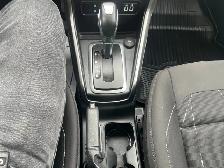 2018 Ford EcoSport - Photo 17