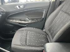 2018 Ford EcoSport - Photo 18