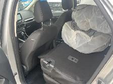 2018 Ford EcoSport - Photo 19