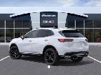 2026 Buick Envision ST - $298 B/W - Photo 4