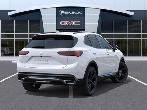 2026 Buick Envision ST - $298 B/W - Photo 5