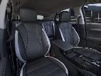2026 Buick Envision ST - $298 B/W - Photo 7