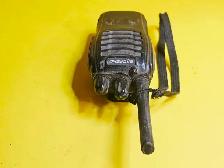 BAOFENG BF-88A UHF 16-CHANNEL HANDHELD TWOWAY RADIO NO CHARGER - Photo 2